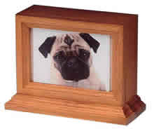 ZB101 Photo Frame